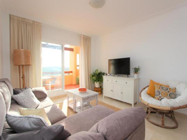 2 Bedroom Penthouse With A Private 360 Rooftop Terrace With Sea And Mountain Views Bahia de Casares Ngoại thất bức ảnh